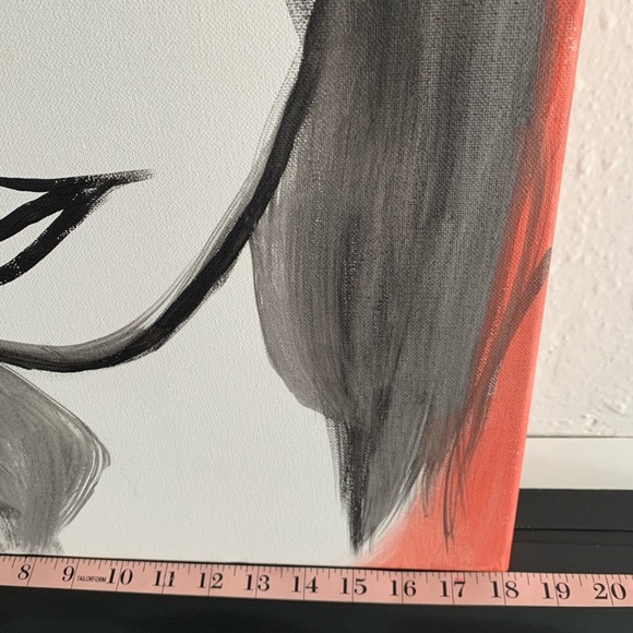 NFS - Picture 4 of 6